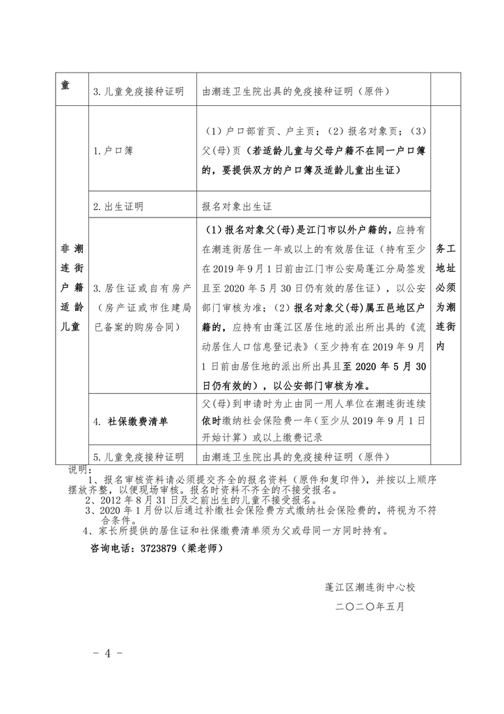 潮連街2020年公辦小學一年級招生簡章（修正稿）0004.jpg