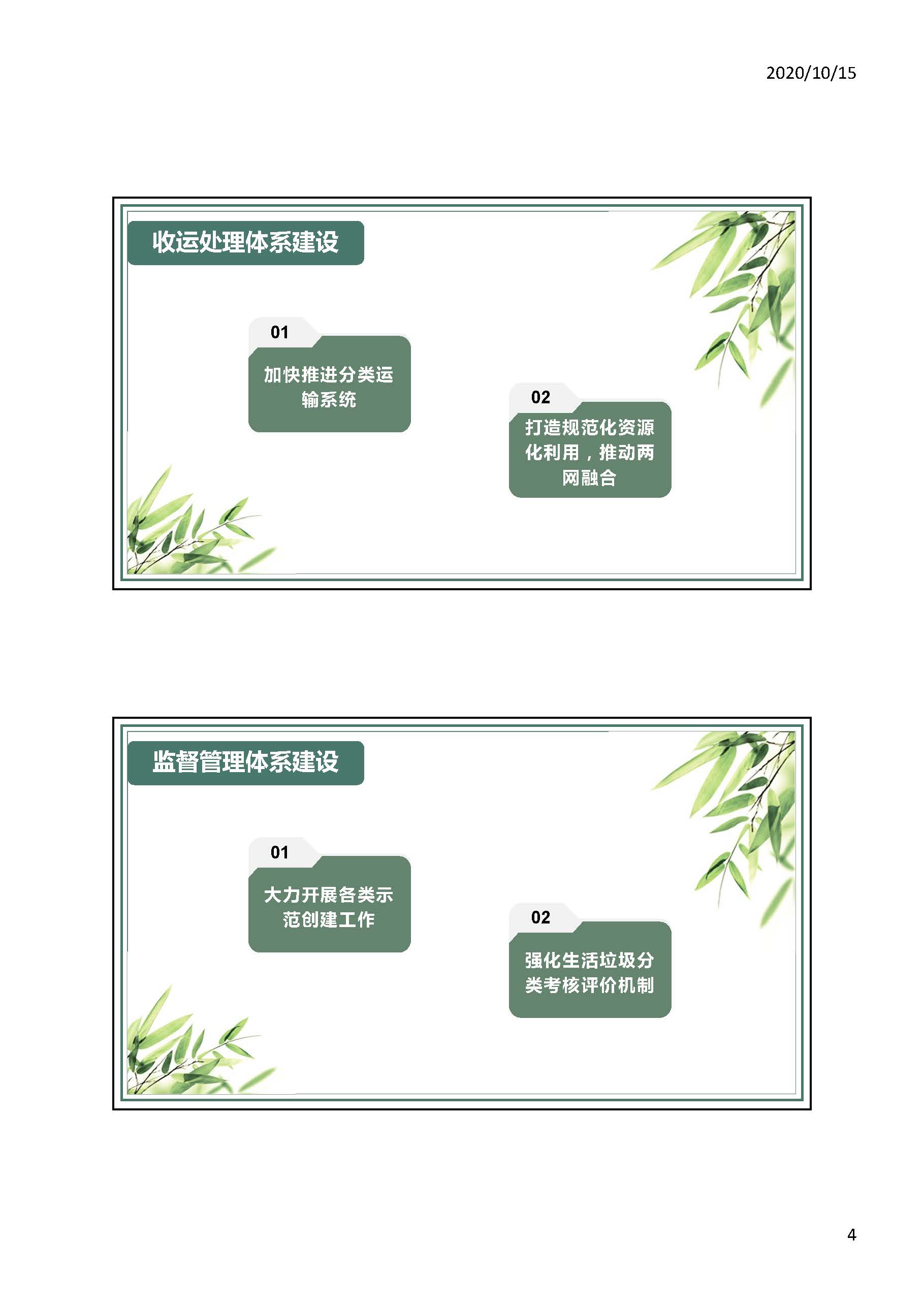 Microsoft PowerPoint - 圖解(2)_頁面_4.jpg