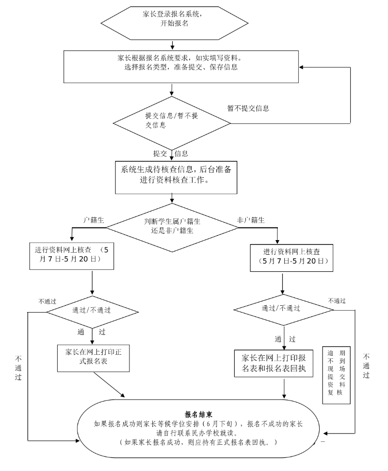 潮連街3_副本.png