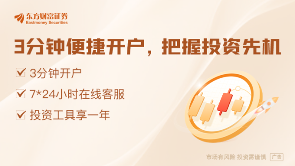 西安配資哪家好 中方反制 對美加征34%關稅！一文看懂哪些自美進口商品會受影響